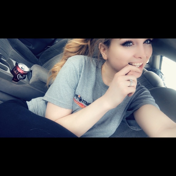 true_smiles17